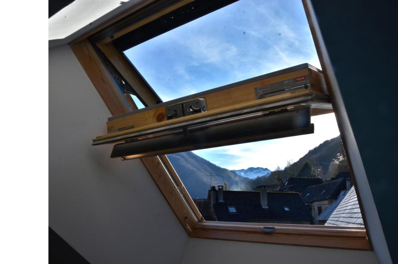 Chambres D'Hotes Les Chatougoulis Les Bordes-sur-Lez Zewnętrze zdjęcie