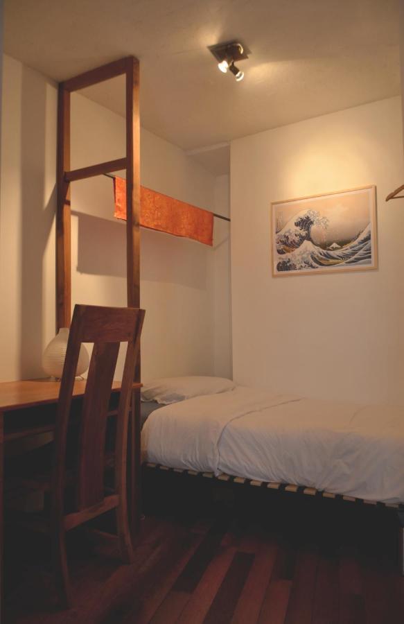 Chambres D'Hotes Les Chatougoulis Les Bordes-sur-Lez Zewnętrze zdjęcie